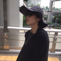 水野美紀(@mikimobilephone) 's Twitter Profile Photo