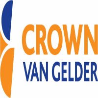 Crown Van Gelder(@Crownvangelder) 's Twitter Profile Photo