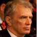 Julian Scott (@profdjascott) Twitter profile photo