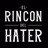 elrinconhater's profile image