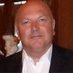 costante turco (@costantet) Twitter profile photo costante turco (@costantet) Twitter profile photo