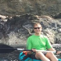 David Snapper (@david_snapper) 's Twitter Profile
