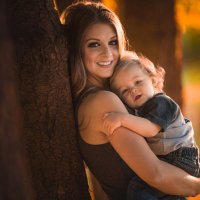 Rebecca Duncan (@duncarebwcps) 's Twitter Profile