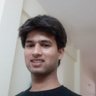 vibhanshu86's profile picture. Senior Frontend Engineer at Olx