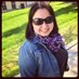 Silvie Mikulcova (@smikulcova) Twitter profile photo Silvie Mikulcova (@smikulcova) Twitter profile photo