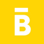 Desde 2014, en Bold contamos con una selección de productos de los lanzamientos más recientes, y una amplia gama de artículos de colección.