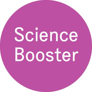 Run your science crowdfunding campaign with https://t.co/1ZKc0uJqzC - We will provide advice and support to help you raise the funding you need for your project!