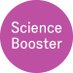 ScienceBooster (@sciencebooster) Twitter profile photo ScienceBooster (@sciencebooster) Twitter profile photo