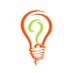Big Questions Debate (@bigqdebate) Twitter profile photo Big Questions Debate (@bigqdebate) Twitter profile photo