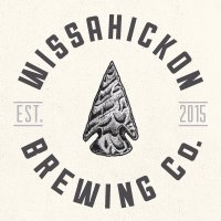 Wissahickon Brewing Company (@wissahickonbeer) 's Twitter Profile