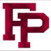 Ffld Prep Media Club (@prepmediaclub) Twitter profile photo Ffld Prep Media Club (@prepmediaclub) Twitter profile photo
