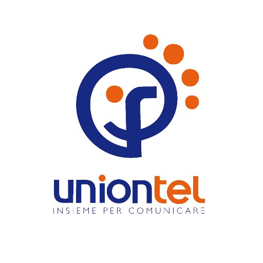 Uniontel Profile