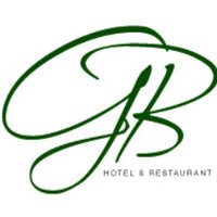 Gibbon Bridge Hotel & Restaurant(@gibbonbridge) 's Twitter Profile Photo