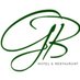 Gibbon Bridge Hotel & Restaurant (@gibbonbridge) Twitter profile photo