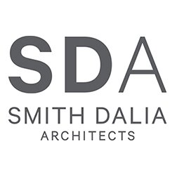 From Downtown Atlanta, SDA transforms streetscapes and builds communities.
