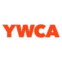 YWCA Hanover(@YWCAHanoverPA) 's Twitter Profile Photo