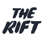 Rift01's profile picture. A coworking space in Mechanicsburg, PA.