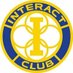 EHS Interact (@ehsinteract260) Twitter profile photo EHS Interact (@ehsinteract260) Twitter profile photo