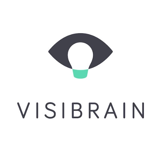 visibrain Profile Picture