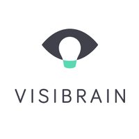 Visibrain (@visibrainfr) 's Twitter Profile