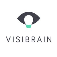 Visibrain(@visibrain) 's Twitter Profile Photo