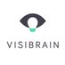 Visibrain (@visibrain) Twitter profile photo