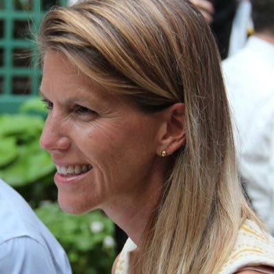 janetr_AIA's profile picture. 