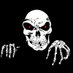 Evil C (@valvedude) Twitter profile photo Evil C (@valvedude) Twitter profile photo