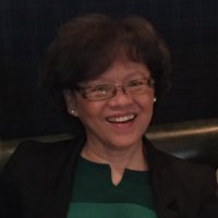 GLChang 鄭 健 齡 (@gen_ling) 's Twitter Profile