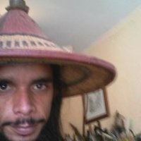 Miko-Serko (@miko_serko) Twitter profile photo