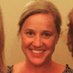 Joy Shields Smith (@joyssmith) Twitter profile photo Joy Shields Smith (@joyssmith) Twitter profile photo