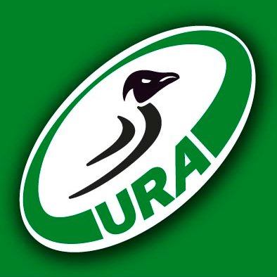 Union Rugby Austral on Twitter