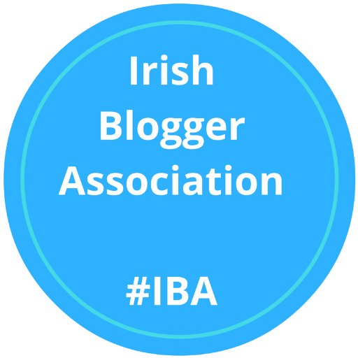 IrishBloggerA Profile Picture