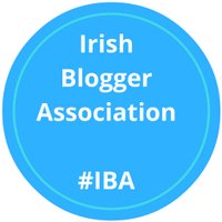 IBA (@irishbloggera) 's Twitter Profile Photo IBA (@irishbloggera) 's Twitter Profile Photo
