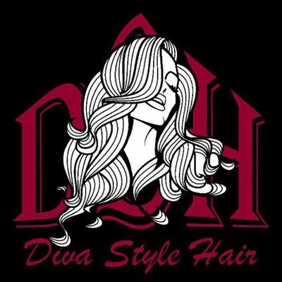 Diva Style Hair