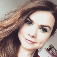 Laura.A (@almeidalaura1) 's Twitter Profile