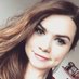 Laura.A (@AlmeidaLaura1) Twitter profile photo Laura.A (@AlmeidaLaura1) Twitter profile photo