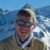 Eric Le Meur (@blanchedep) Twitter profile photo Eric Le Meur (@blanchedep) Twitter profile photo