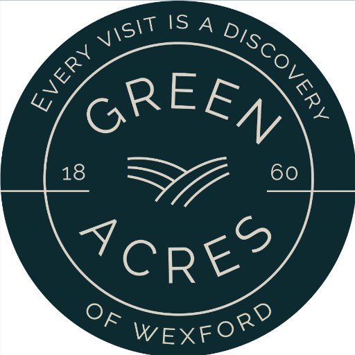 Discover a quality #Wexford experience. Browse through our unique #wines & quality foods. Explore our #art gallery or just relax in the #bistro over a coffee.