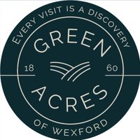 Green Acres (@greenacresirl) 's Twitter Profile