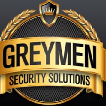 established in 2014 we specialise in covert employee surveillances & supply bodyguards, training & work with schools to minimise against harassment @ bullying