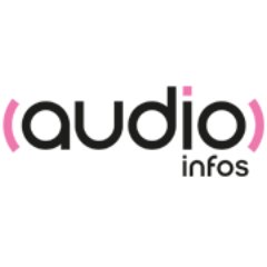 AUDIO INFOS ist das Magazin für den Hörgeräte-Akustiker.