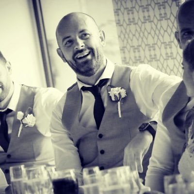 petermb78p's profile picture. Passionate chef lover of all food and food related things dad to two beautiful little girls . All views are my own.