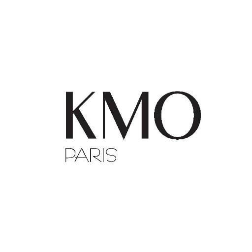 KMO PARIS