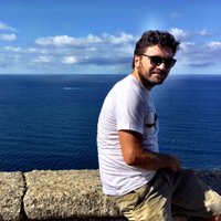 Valerio Calabrese (@valeriocal) 's Twitter Profile