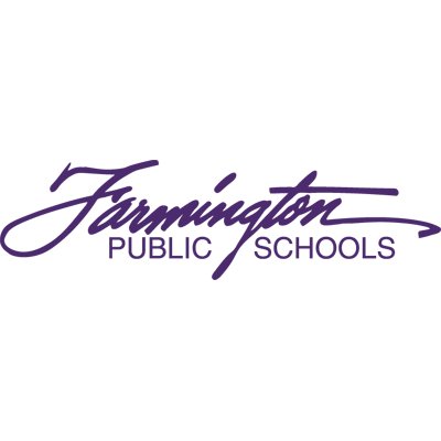 Farmington Public Schools Profile