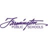 FPSInformation's profile picture. Farmington Public Schools - where learning is our most important work.