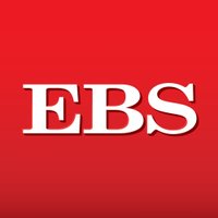 EBS (@ebsireland) Twitter profile photo