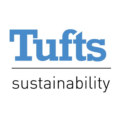 The Tufts Office of Sustainability serves as a resource, catalyst, and advocate for environmental sustainability at Tufts University.