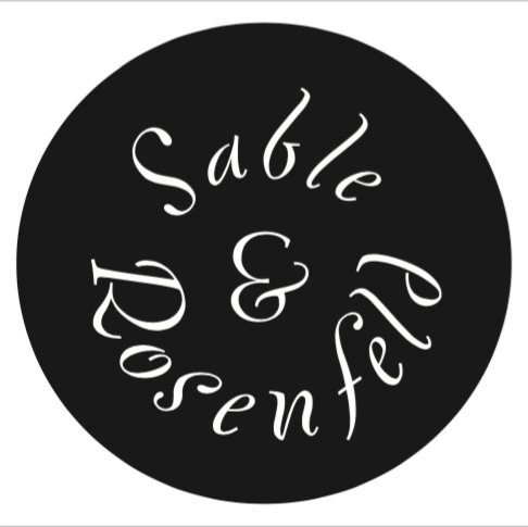 Sable and Rosenfeld Profile